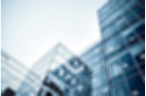 九逵科技有限公司企业文化：专业领航，卓越服务