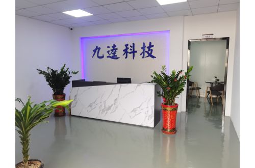 2026年亚克力面板厂家-厦门九逵科技技术问题解决方案